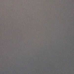 Meet your Posher, Jon